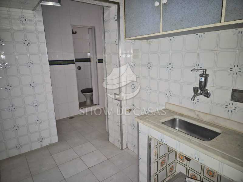 IMG-20250924-WA0055 - 11