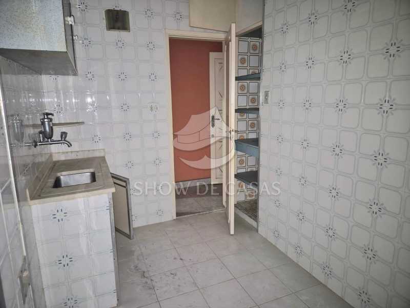 IMG-20250924-WA0062 - 12