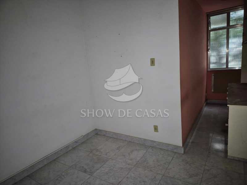 IMG-20250924-WA0063 - 10