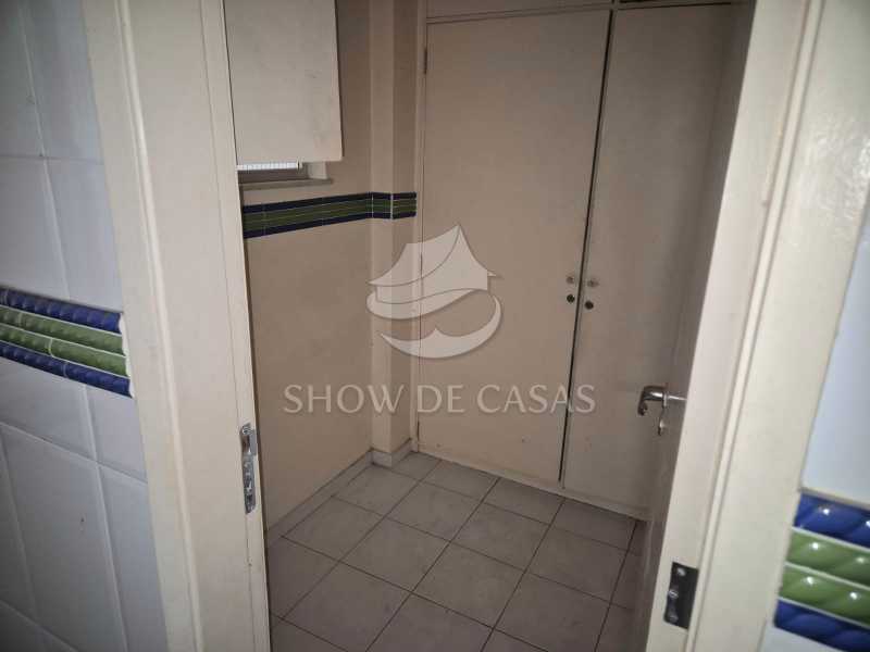 IMG-20250924-WA0065 - 15