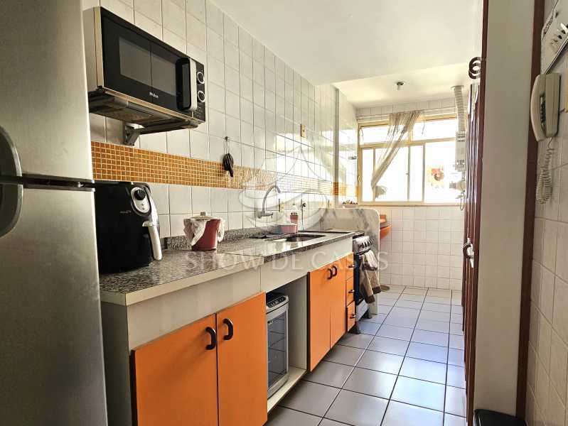 COZINHA 2-1 - 11
