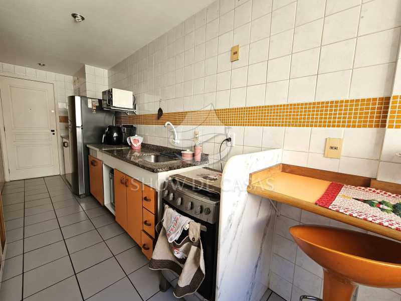 COZINHA 3 - 10
