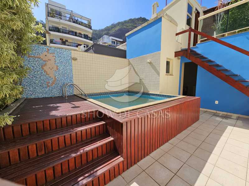 JACUZZI 10 - 1