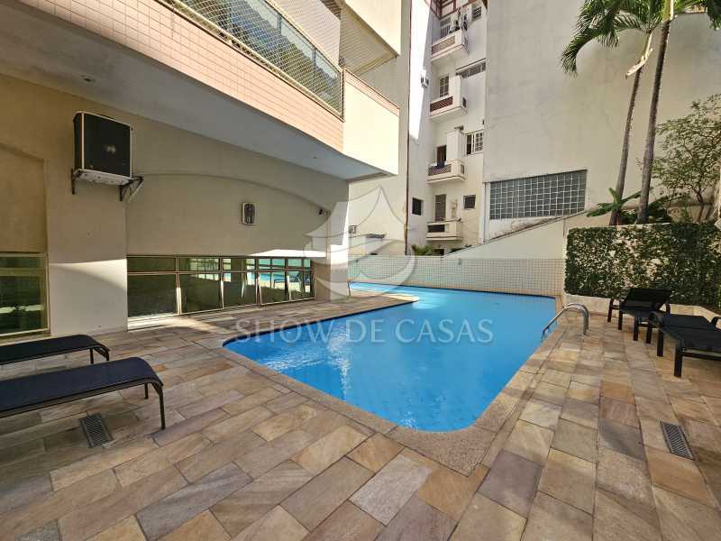 PISCINA 3 - 27