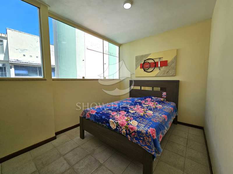 QUARTO 1 2 - 19