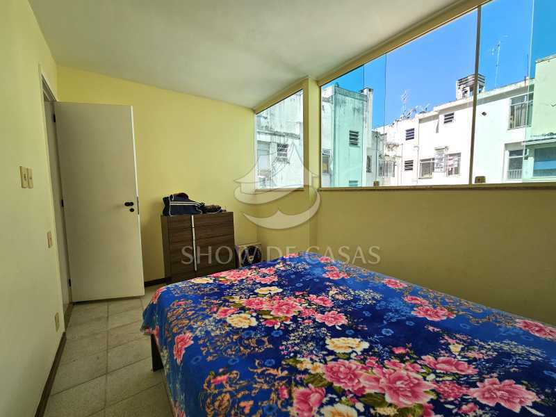 QUARTO 1 3 - 20