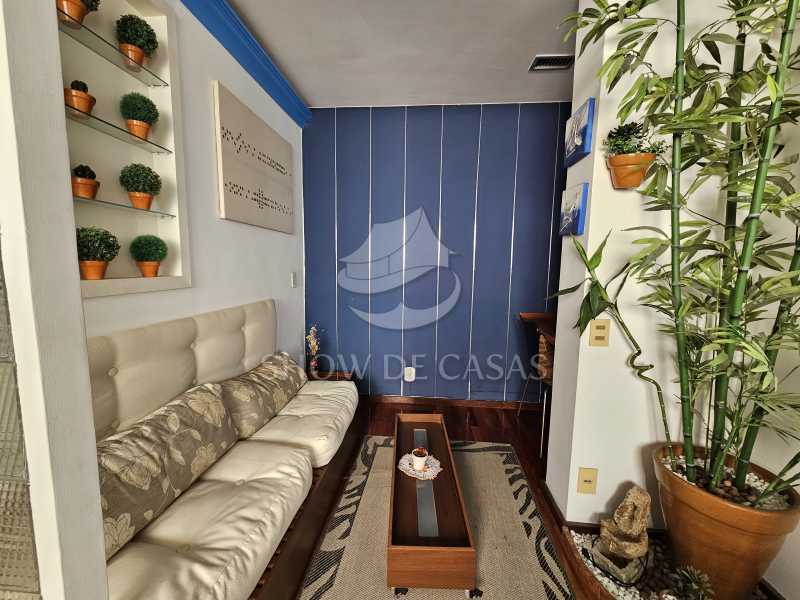 SALA 8 - 3