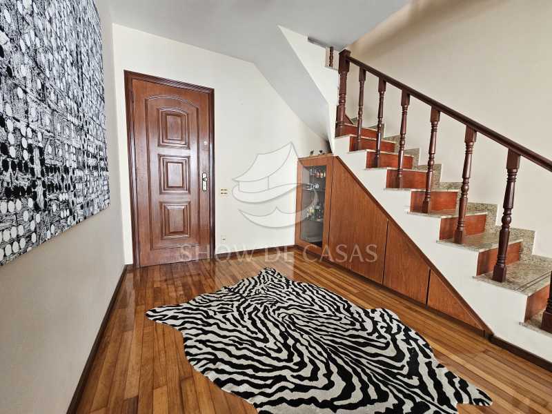 SALA 10 - 15