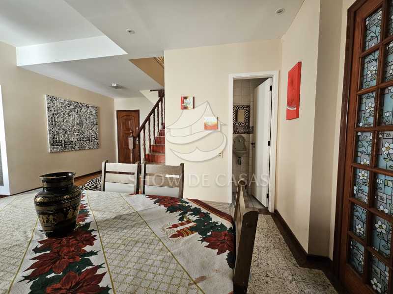 SALA 11 - 13