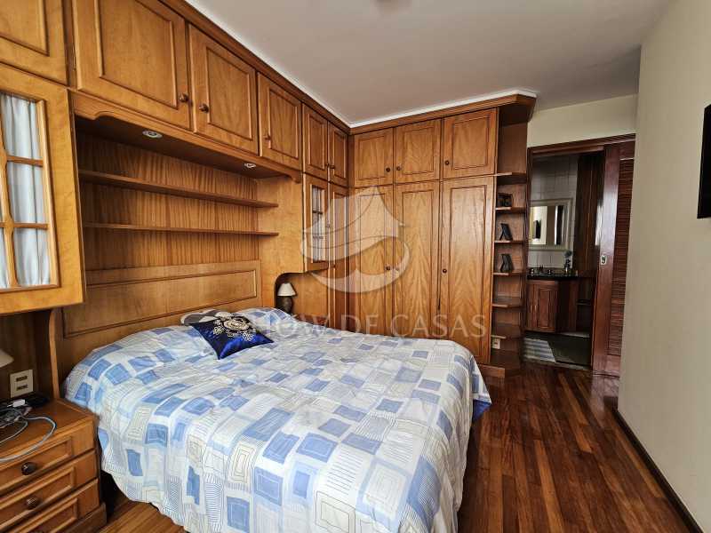 SUITE 1 - 4