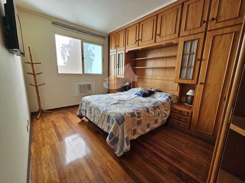 SUITE 2 - 5