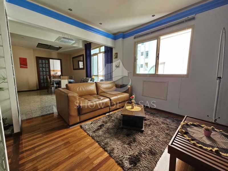 SALA 7 - 8
