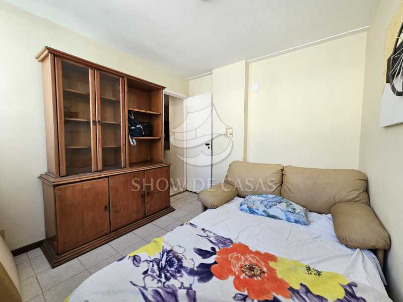 QUARTO 2 1 - 17