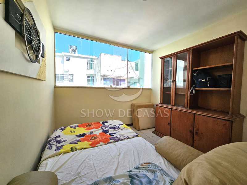 QUARTO 2 4 - 18