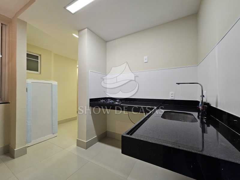 20251007_145929 - 19