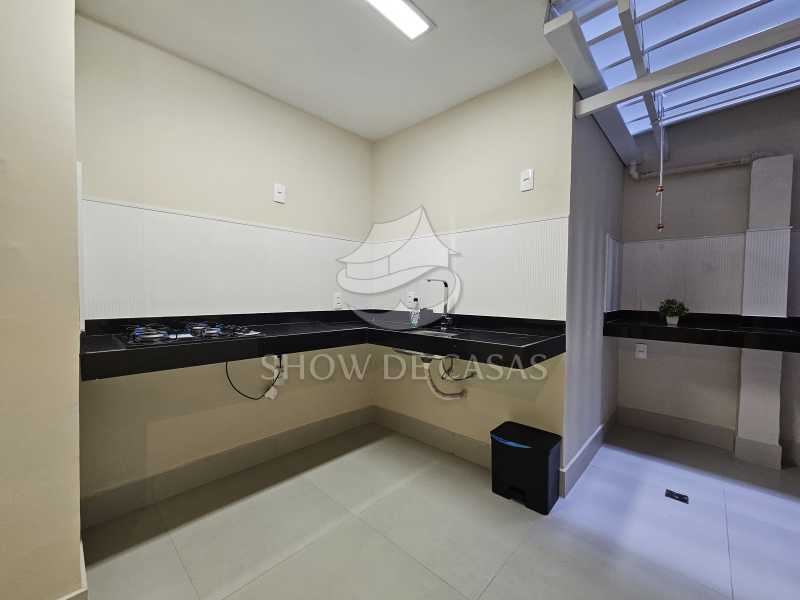 20251007_145904 - 16