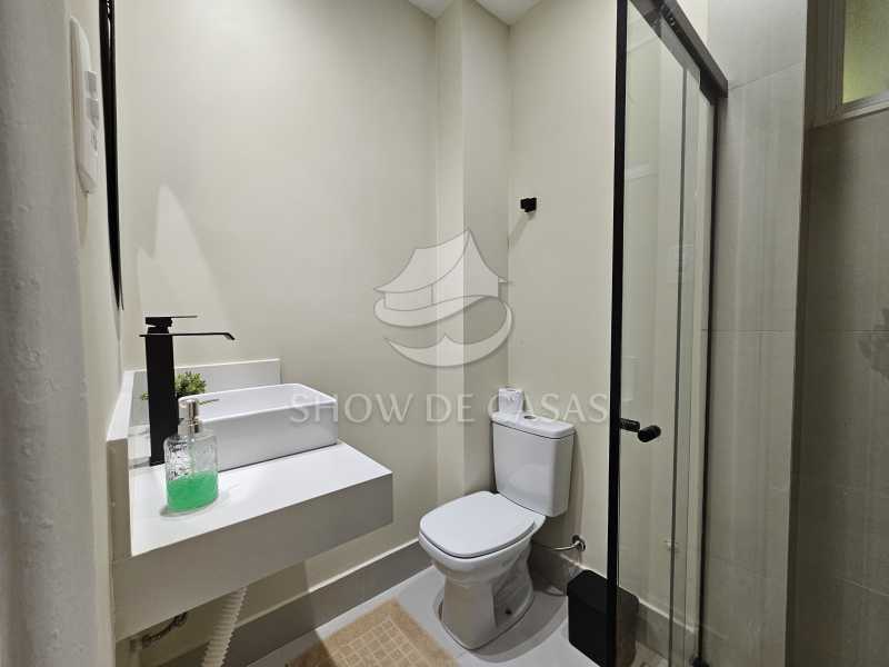 20251007_145635 - 12