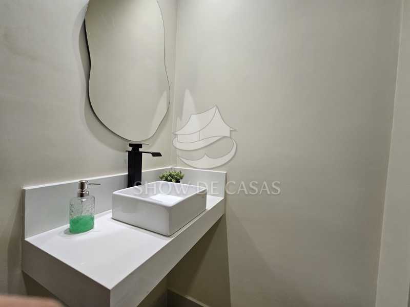 20251007_145649 - 13