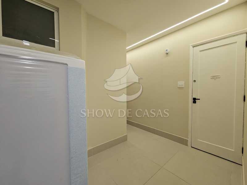 20251007_145935 - 20