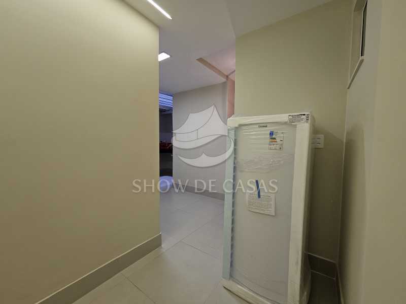 20251007_145941 - 11