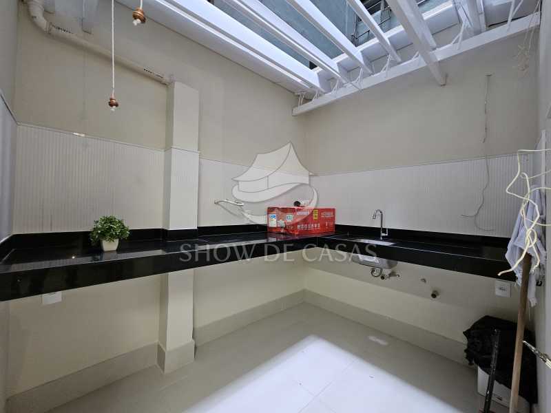 20251007_145844 - 17