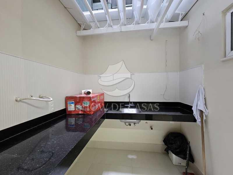 20251007_145911 - 18