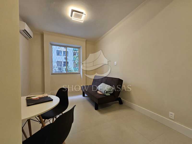 20251007_145718 - 21