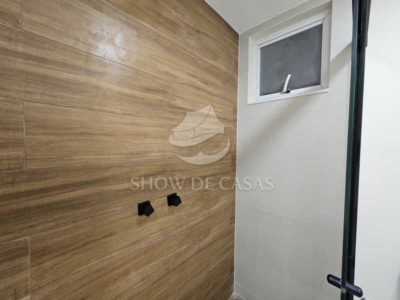 20251007_145555 - 14