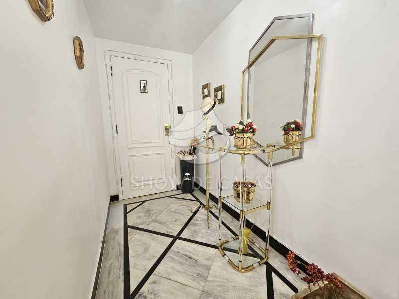 20250918_141513 - 26