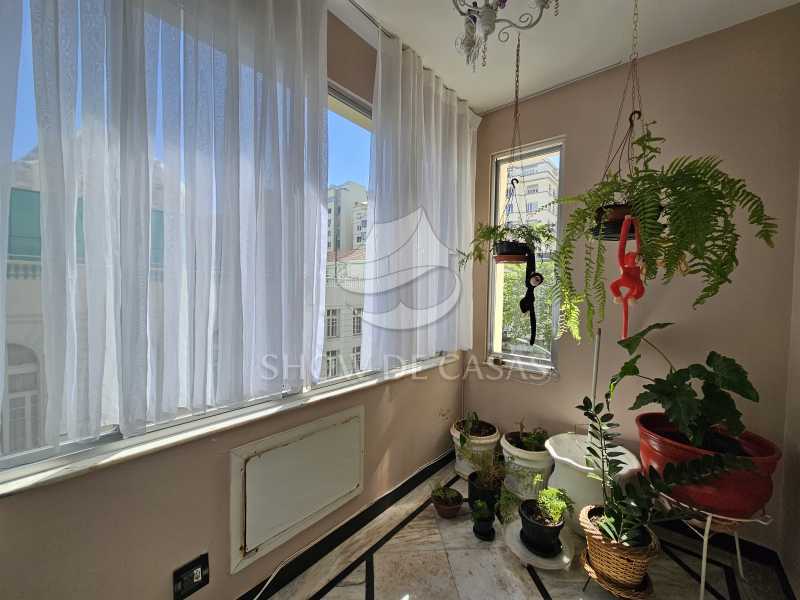 20250918_142438 - 12