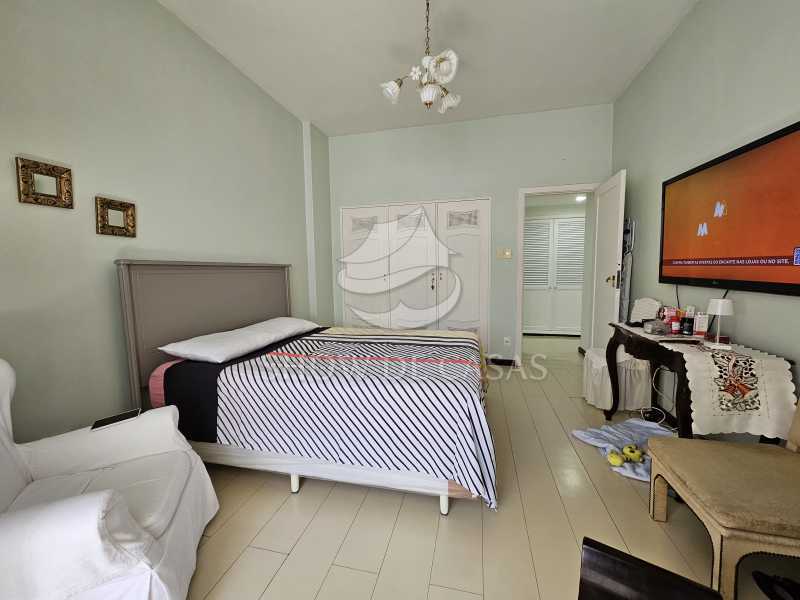 20250918_142454 - 13