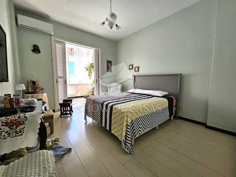 20250918_142556 1 - 11