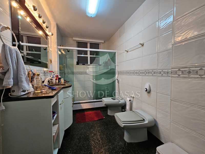 20250918_142832 - 21