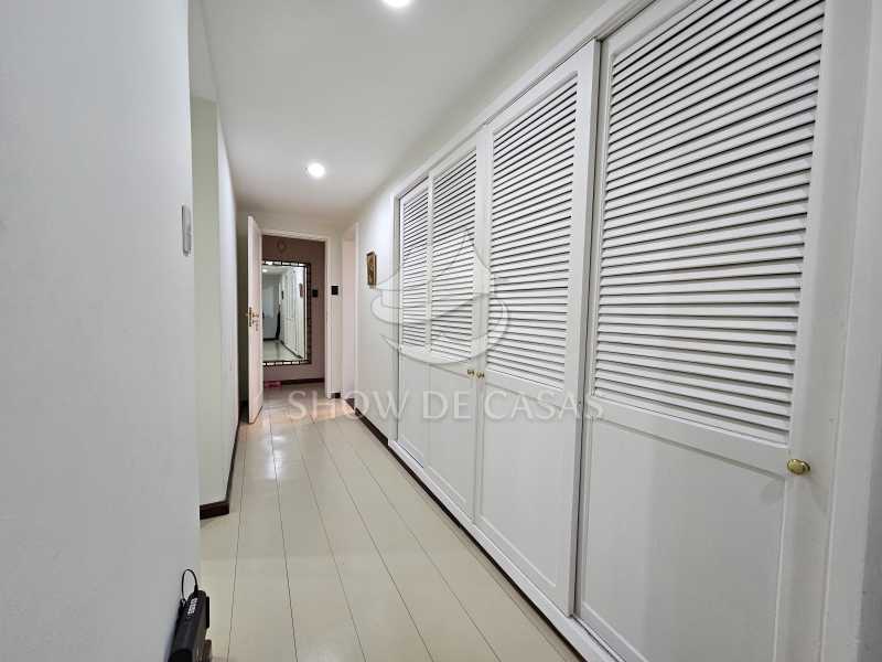 20250918_142853 - 10