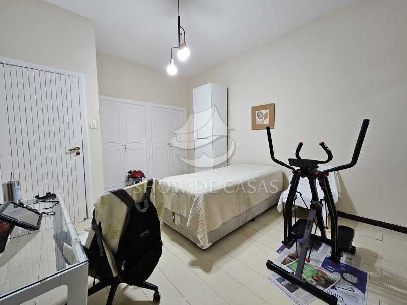 20250918_143011 - 15