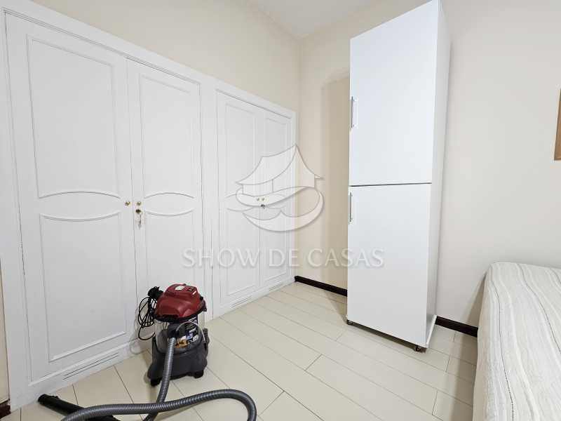 20250918_143017 - 16