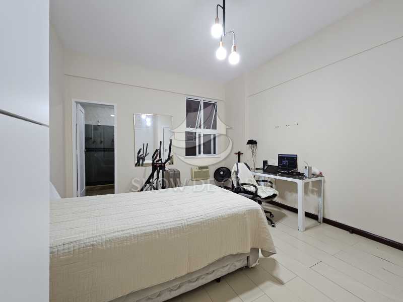 20250918_143022 - 14