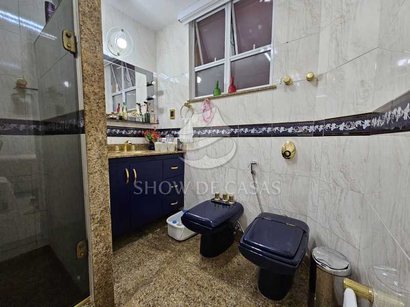 20250918_143049 - 17