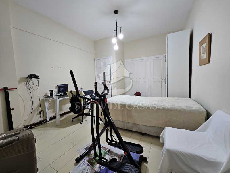 20250918_143052 - 18