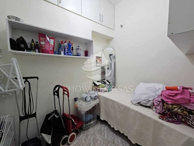 20250918_143537 - 25