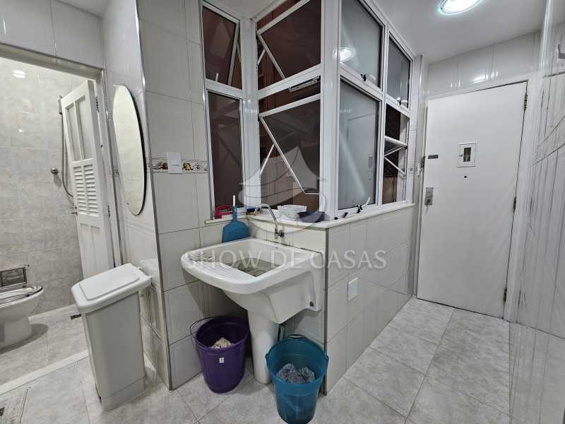 20250918_143623 - 24