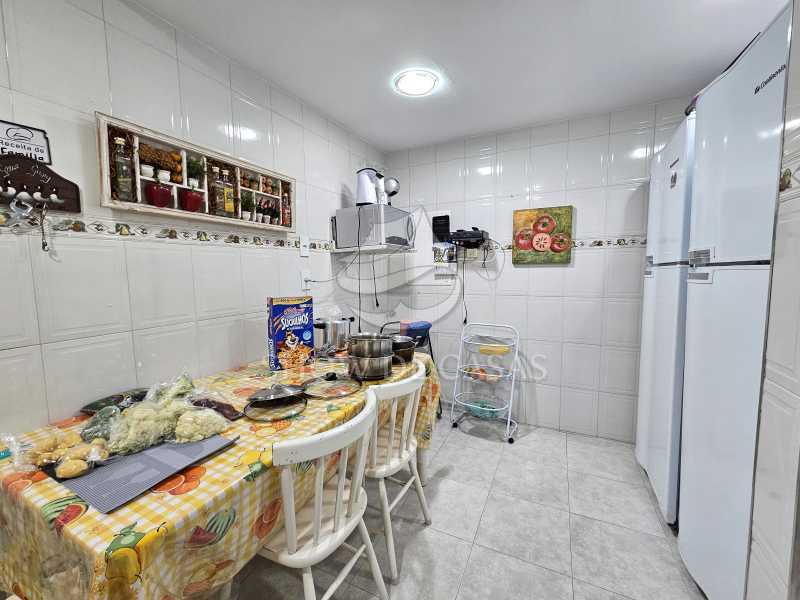 20250918_143847 - 23