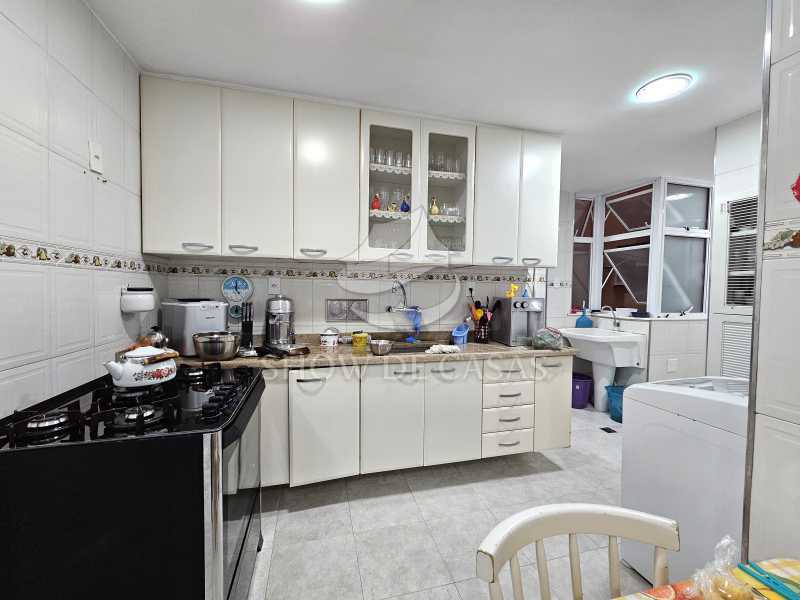 20250918_143906 - 22