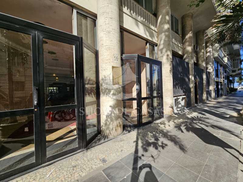 20250918_150258 - 28