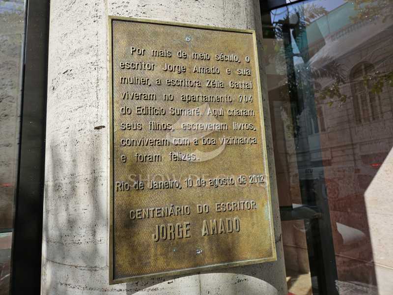 20250918_150308 - 29