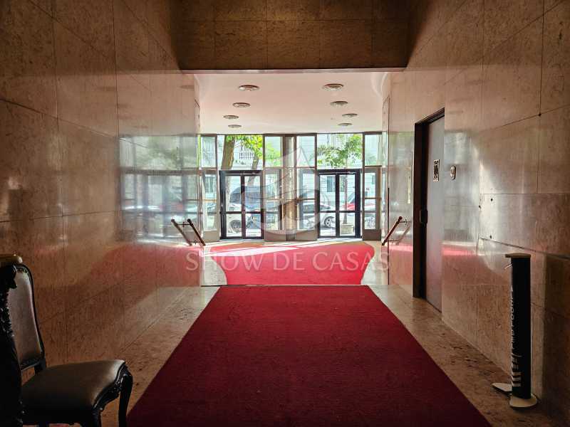 Design sem nome - 27