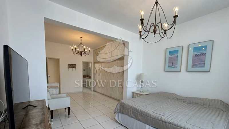 Captura de tela 2025-10-01 140 - 16