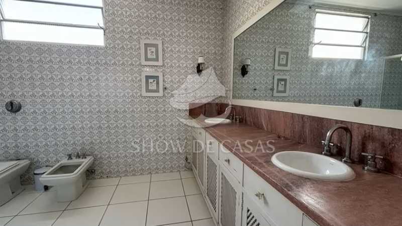 Captura de tela 2025-10-01 140 - 17