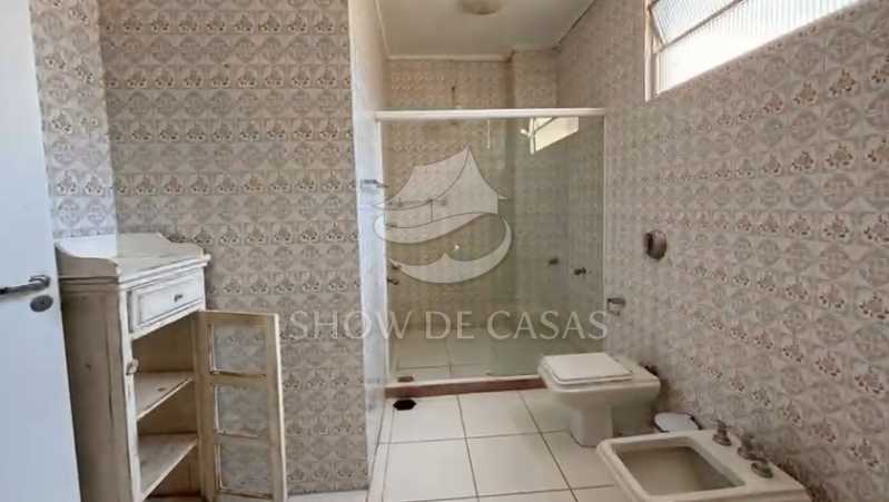 Captura de tela 2025-10-01 140 - 18