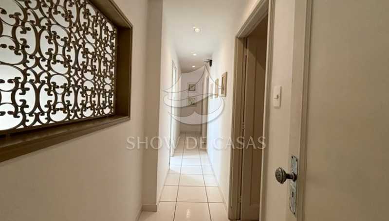 Captura de tela 2025-10-01 140 - 19